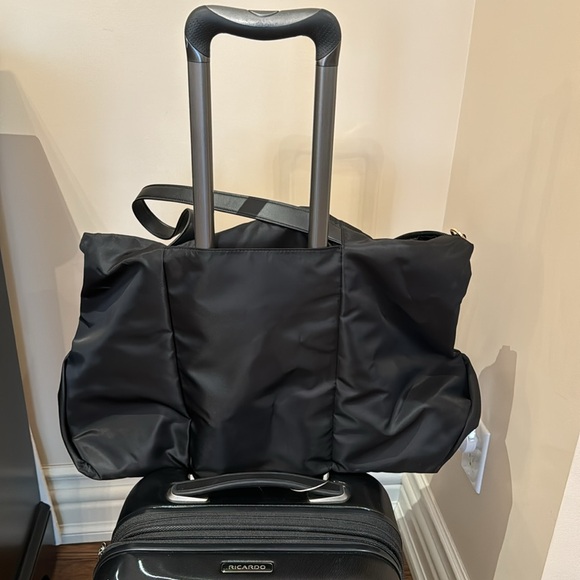 Brand New Weekender bag - Picture 6 of 6